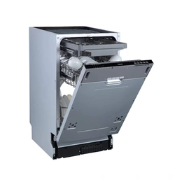 Посудомоечная машина Бирюса DWB-410/6 - Сүрөт 3