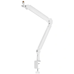 Микрофонная стойка Fifine BM66 - Сүрөт 2