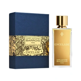 Encelade Marc-Antoine Barrois парфюмерная вода - Сүрөт 1