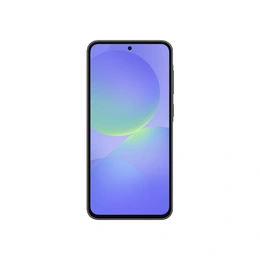 Samsung Galaxy A36 8/256 ГБ черный - Сүрөт 2