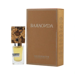 Духи Baraonda Nasomatto, 30 мл - Сүрөт 2