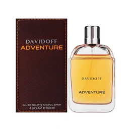 Adventure Davidoff туалетная вода, 100 мл - Сүрөт 1