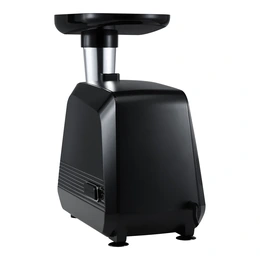 Мясорубка электрическая Polaris PMG 2040 черный - Picture 7