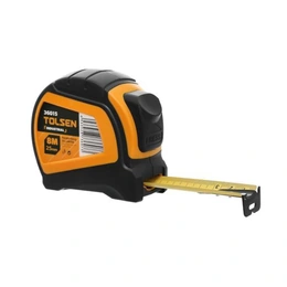 Рулетка Tolsen Industrial 36015 - Сүрөт 2