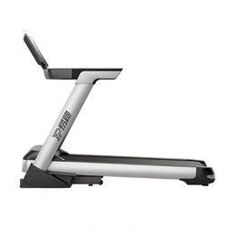 Беговая дорожка HT-725S - Сүрөт 2