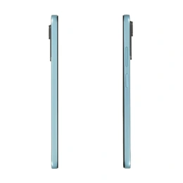 Xiaomi Redmi Note 11 Pro Global - Сүрөт 2