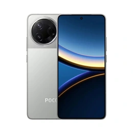 Xiaomi Poco F7 Pro - Сүрөт 1