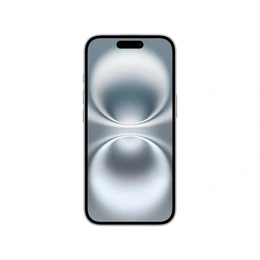iPhone 16 128 ГБ белый - Сүрөт 2