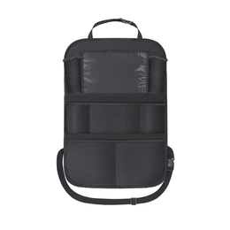 Органайзер на спинку сиденья для планшета - Сүрөт 1