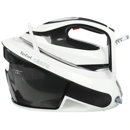 Парогенератор Tefal Express Power SV8130E0 - Сүрөт 4