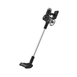 Беспроводной пылесос Winning Star ST-5044 - Сүрөт 1