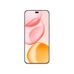 Honor 400 Pro 12/512 ГБ черный - Сүрөт 2