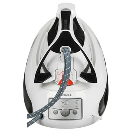Парогенератор Tefal Express Power SV8130E0 - Сүрөт 3