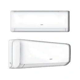Настенный кондиционер ALMACOM ACH-18CI - Сүрөт 1