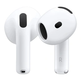 Наушники AirPods 4 ANC - Сүрөт 3