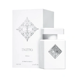 Духи Rehab Initio Parfums Prives, 90 мл - Сүрөт 1
