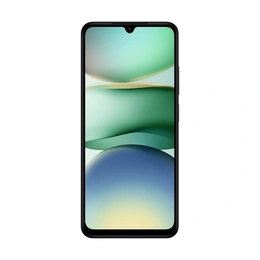 Xiaomi Redmi A5 - Сүрөт 2