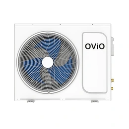 Кондиционер OVIO CSDR-18N1 - Сүрөт 2