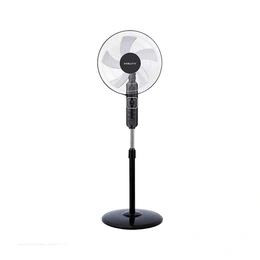 Вентилятор Sokany SK-19014 - Сүрөт 1
