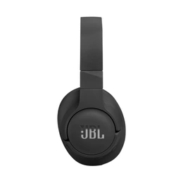Беспроводные наушники JBL Tune 770NC, черный - Сүрөт 2
