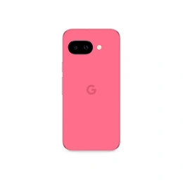Google Pixel 9a 8/128 ГБ розовый - Сүрөт 3
