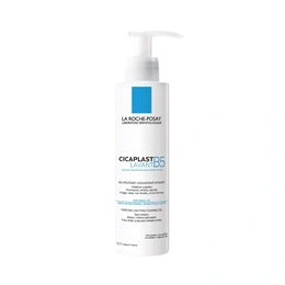 Очищающий гель La Roche-Posay Lavant B5, 200 мл - Сүрөт 1