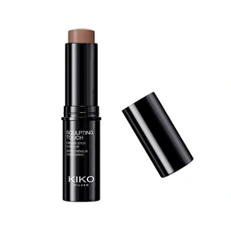 Карандаш для контуринга KIKO Sculpting Touch, тон 201 - Сүрөт 1