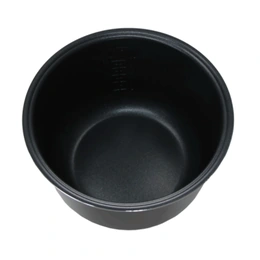 Мультиварка Midea M25 - Сүрөт 2