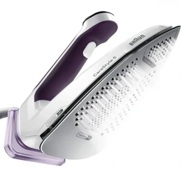 Парогенератор Braun CareStyle 5 IS5247VI - Сүрөт 2