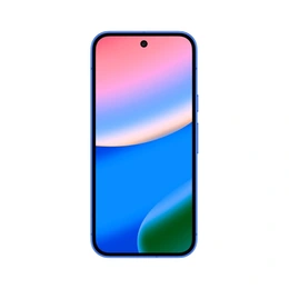 Google Pixel 10 12/128 GB, синий - Сүрөт 2