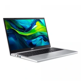Ноутбук Acer Aspire Go 15 AG15-51P, 64/512 ГБ - Сүрөт 3