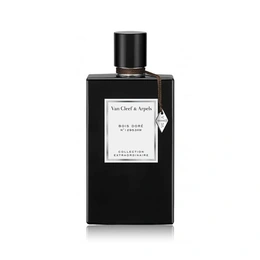 Bois Dore Van Cleef & Arpels парфюмерная вода, 75 мл - Сүрөт 1