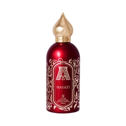 Hayati Attar Collection парфюмерная вода, 100 мл - Сүрөт 1
