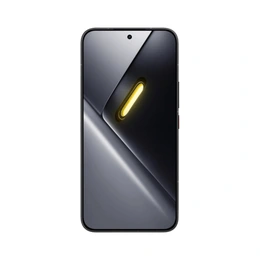 Xiaomi Poco X8 Pro Max 12/512 ГБ черный - Сүрөт 2