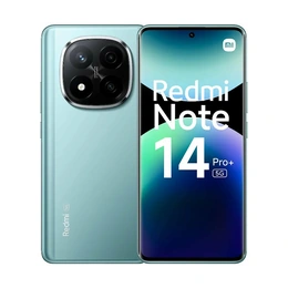 Xiaomi Redmi Note 14 Pro Plus - Сүрөт 1