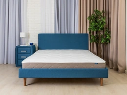 Матрас Sova S/F 190×120×19 см - Сүрөт 7