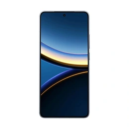 Xiaomi Poco F7 Pro - Сүрөт 2