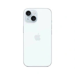iPhone 15 - Сүрөт 3