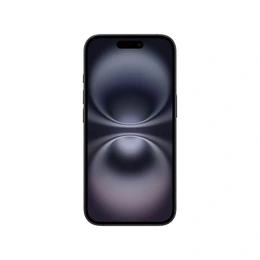 iPhone 16 128 ГБ черный - Сүрөт 2