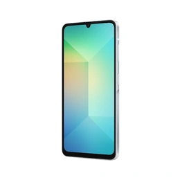 Samsung Galaxy A06 - Сүрөт 2