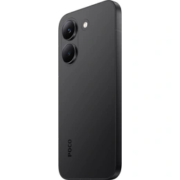 Xiaomi Poco X8 Pro 8/512 ГБ черный - Сүрөт 2