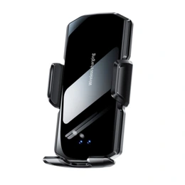 Держатель с зарядкой SD 10 - Сүрөт 1