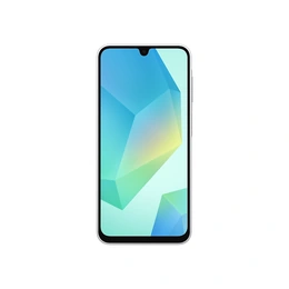 Samsung Galaxy A16 - Сүрөт 2