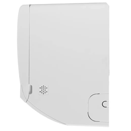 Кондиционер настенный сплит-система Haier HSU-07HRM303/R3 белый - Сүрөт 3