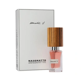 Духи Narcotic V. Nasomatto, 30 мл - Сүрөт 2