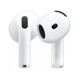 Наушники AirPods 4 ANC - Сүрөт 3
