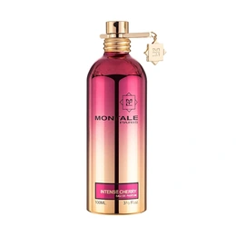 Intense Cherry Montale парфюмерная вода, 100 мл - Сүрөт 1