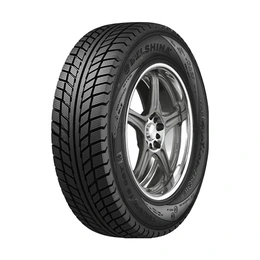 Зимняя шина Belshina Artmotion Snow 185/65 R14 86Т, 1 шт - Сүрөт 1