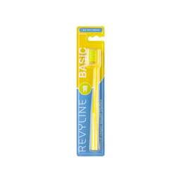Зубная щетка Revyline SM 5000 Basic - Сүрөт 1