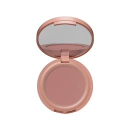 Моно-румяна Divage Solo Compact Blush тон 06 - Сүрөт 1